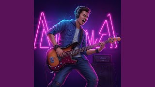 Download Lagu Sahur Beatz MP3 Download Lagu Sahur Beatz MP3