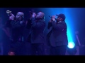 Wall Of Sound - Naturally 7