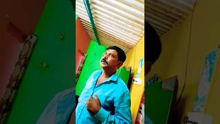 24 April 2026#funny#comedy