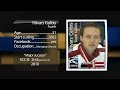 Playercards Team Gulbis