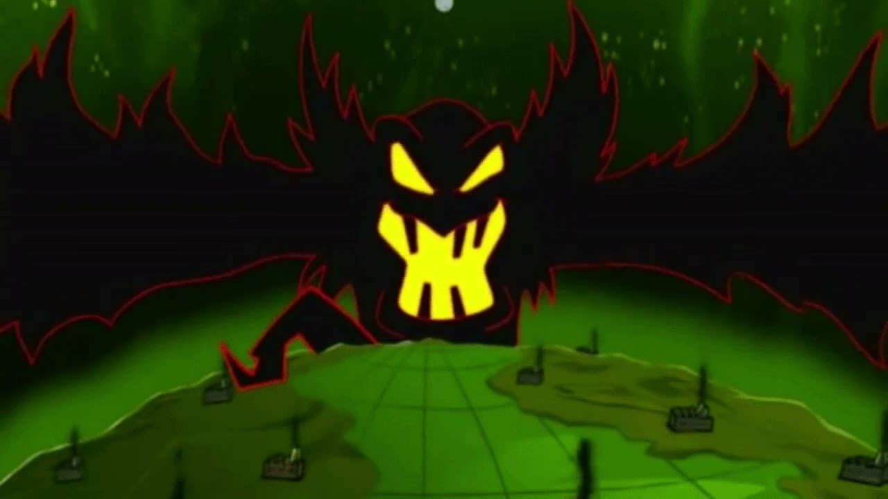 R.E.M. - It's the End of the World as We Know It (Slowed/Reverb)