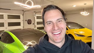 Palantir Stock is a MUST SELL at $7