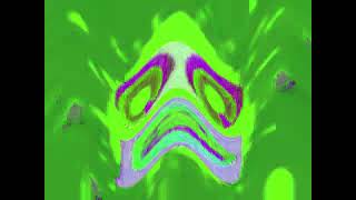Sad x REUPLOAD Preview 2m Effects