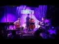 Blue Note NYC | Live | Rotem Sivan | Full Concert