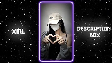 BOM DIGGY 🥵🥀NEW XML-FILE 🦋🎟️ NEW TREND 👀💥@yonixieditz421 #xmlfile #xml