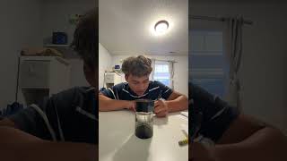 Ap Physics 1 Final Project Part 1