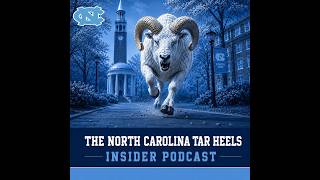 NC Tar Heels Insider Podcast When UNC Could Make Quarterback Change