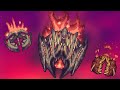 Высшая Каламитас // Terraria Calamity Mod // Death режим #29