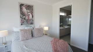 39 Long Green Crescent, Fraser Rise | ISP $790,000 - $850,000 | www.rataandco.com.au/listing/1P27602
