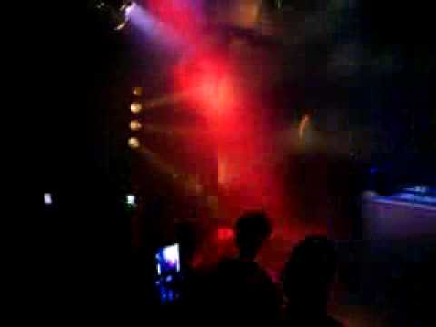 mikros kleftis freestyle stin patra
