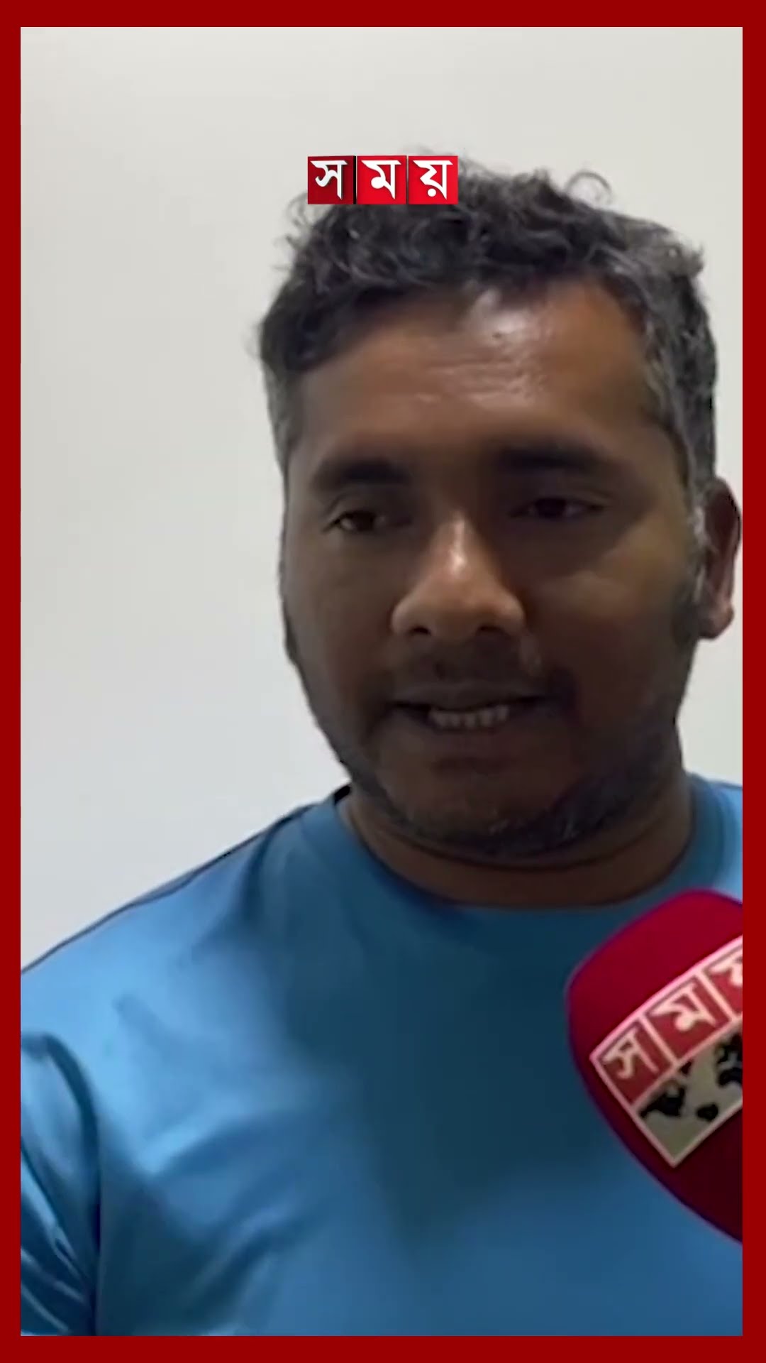 দালালদের কারণে বৈধভাবে মালদ্বীপে যাওয়া থেকে বঞ্চিত বাংলাদেশিরা #workpermit #maldivesvisa