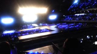 Super Show 5 Mexico City [SS5inMexico (1)]