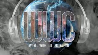 ⁣World Wide Collaborations, LLC