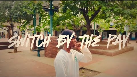 BABY 14 - SBTP [Official Music Video]