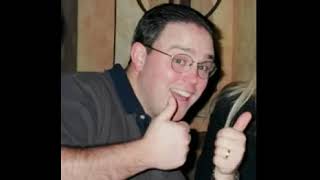 Ventrilo Rapage The Air Horn