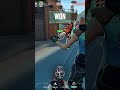 RATE THE LAST KILL 1-10