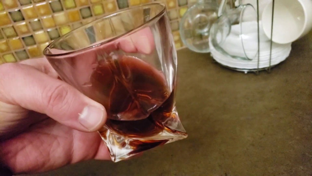 копеечное средство от похмелья! как избавиться от похмелья в домашних ...