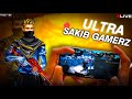 🔴FREE FIRE LIVE🔴PLAYING 1 VS 1 WITH KHTARNAK SUBSCRIBERS🤗ON LIVE -GARENA FREE FIRE