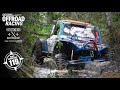 Extreme offroad racing part1