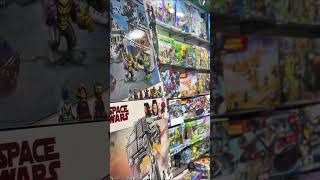 Pov: buscas legos baratos