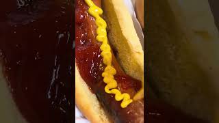 Celebrating Bens Chili Bowl For Black History Month