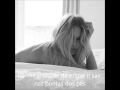 Niki King - The soul in me