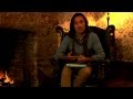 Neil oliver on writing his fiction debut master of shadows