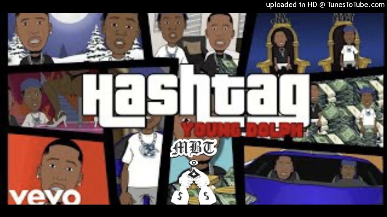 Watch MBT X YOUNG DOLPH - DESIGNER/HASHTAG (OFFICIAL AUDIO) on YouTube Watch MBT X YOUNG DOLPH - DESIGNER/HASHTAG (OFFICIAL AUDIO) on YouTube