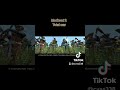 Medieval 2 total war #games #history #история #кино #hoi4 #игры #война #фильм #gaming #ww2rebuilder