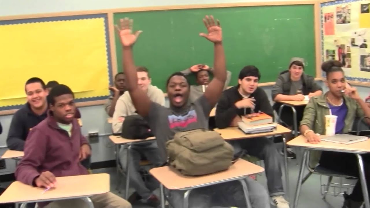 Vines Group VI YouTube