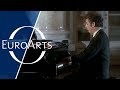Barenboim: Beethoven - Sonata No. 32 in C minor, Op. 111