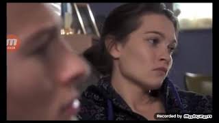 Shameless Uk Carl And Maxine