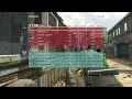 37-3 with Galil, Commando | COD Black Ops 1