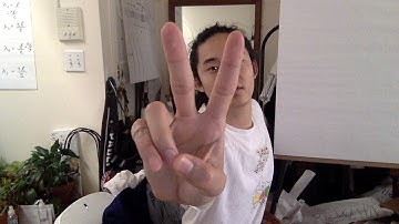 AP Physics 1: 2020 Practice Exam Question 2