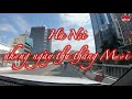 Hà Nội đẹp nhất khi nào? Ngắm phố phường Hà Nội những ngày thu tháng 10 | Mùa thu Hà Nội