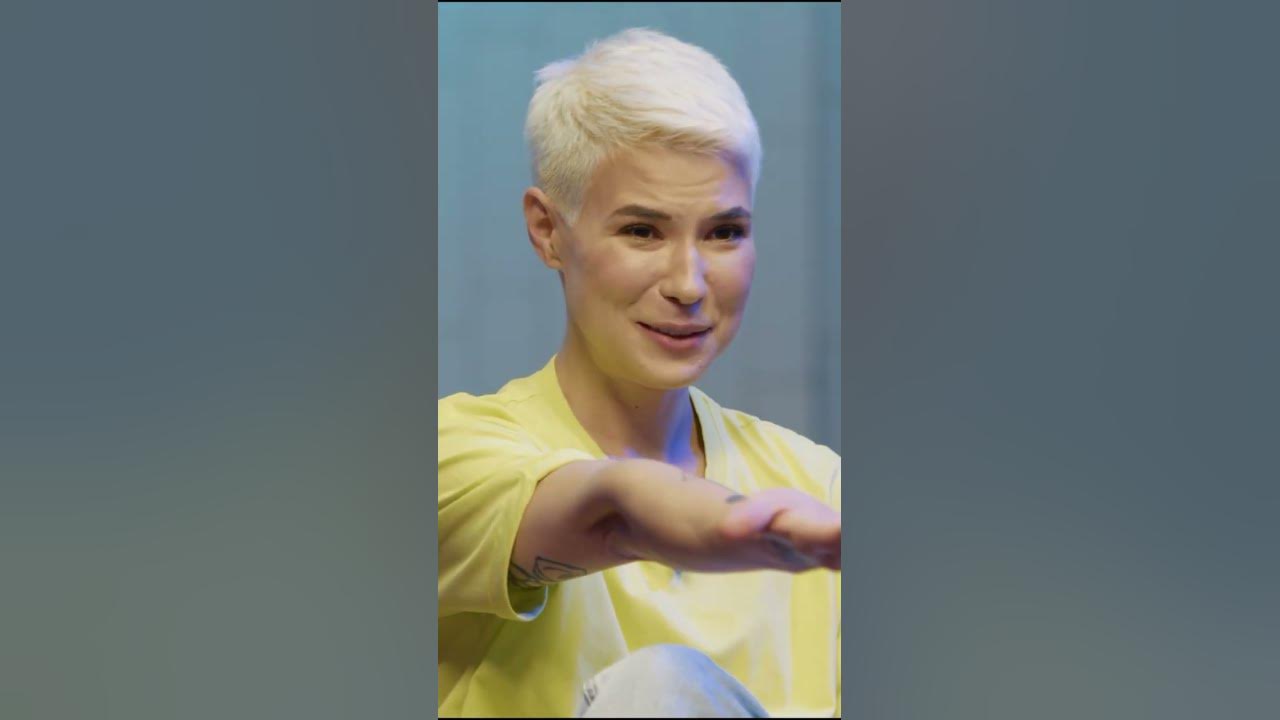 Она присылает мне вес в Excel": Абрамов снова пошутил над формами супруги WOMAN