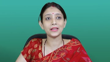 Lecture 01: Understanding Postmodernism