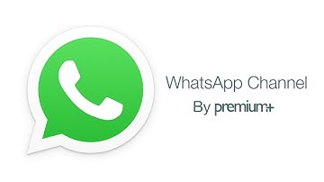 WhatsApp for Zendesk by Premium Plus