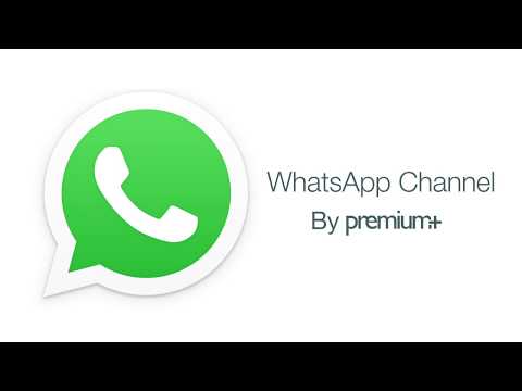 whatsapp-for-zendesk-by-premium-plus