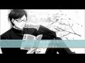 [ Sakamoto ] Nakushita Hibi ni Sayonara ( Lyric )