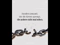 O wie Opfer: Wer toxische Muster erkennt und verlässt, ist kein Opfer. #narzissmusverstehen