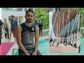 Worlds longest sea beach | Cox's bazar 🏖️🌊
