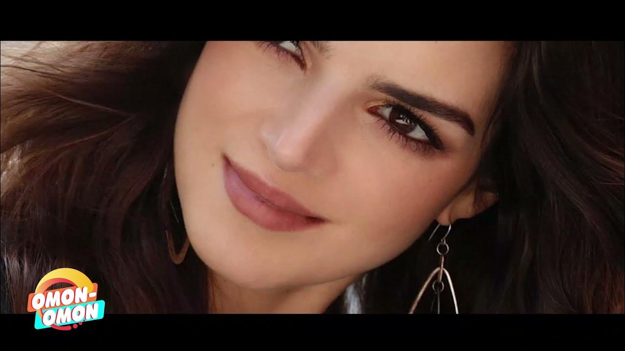 Chiroyli yalangoch ayollar fotosuratlari