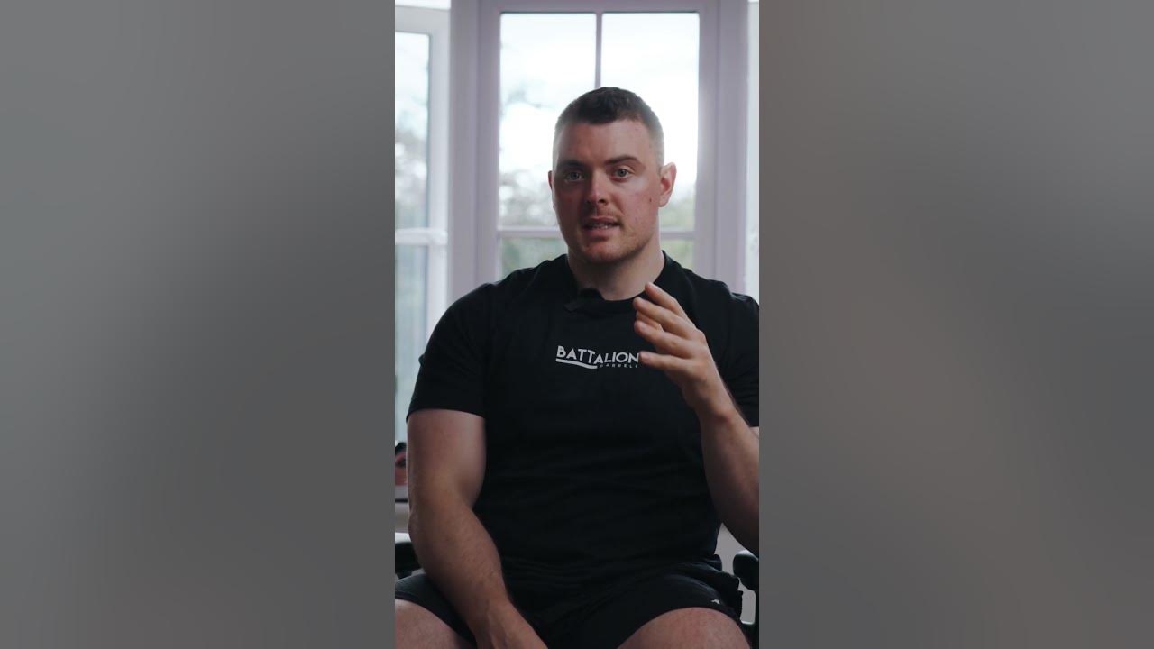 what-is-lot-number-in-a-powerlifting-meet-powerlifting-strength-gym