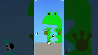 eating simulator roblox comedy funny song#funny #viral #shorts #subscribe