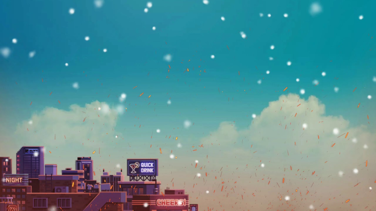 Kinemaster background best 🤘 2020 video editing - YouTube Kinemaster background best 🤘 2020 video editing - YouTube