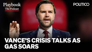 Can The Gops Top Operatives Find A Positive Midterm Message?