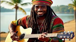 2Pac – Dear Mama (like a heartbreaking 1970's Reggae performance)