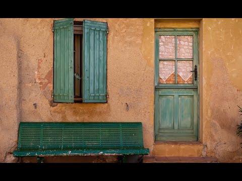 Video: Fransız Rivierası: Bir Turistin Rüyası