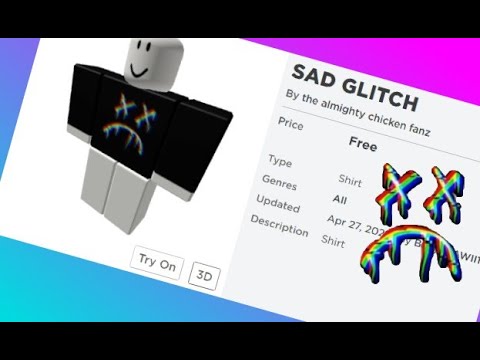 Buy Roblox Glitch Shirt Cheap Online - glitches in area 27 roblox